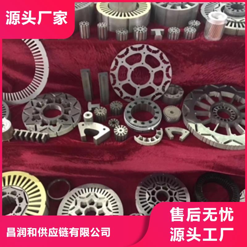 硅钢片DW270-50磁感