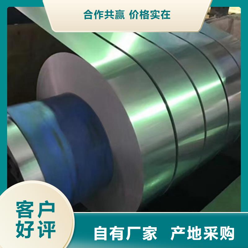 压缩机用硅钢	ST100