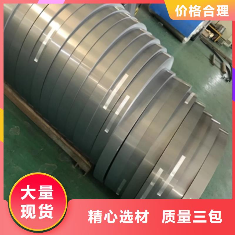 B35A230无中间商