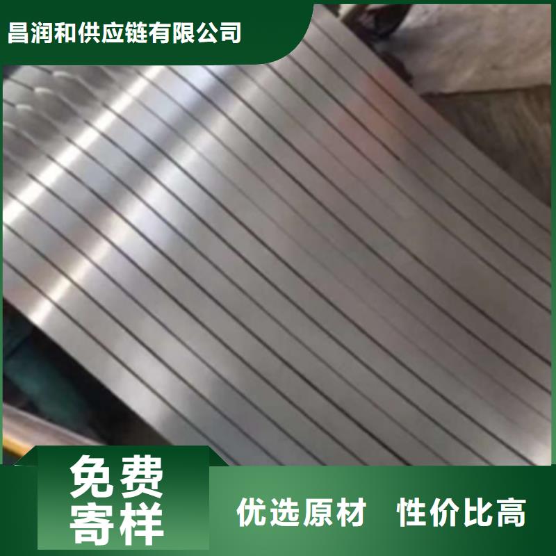 GT080	0.08*300*C	极薄硅钢GT100
