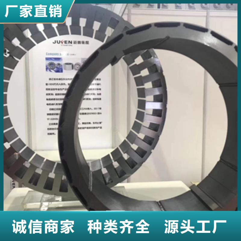 优质B35A440种类齐全