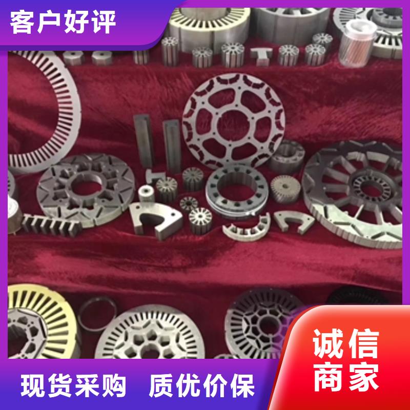 特价35WW300图片
