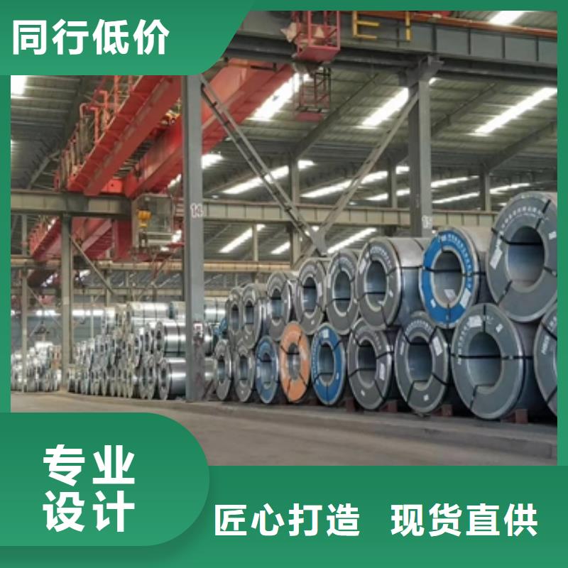 B35AH270支持定制-这里有您想要的