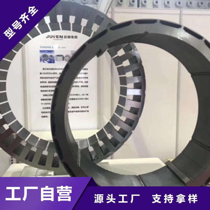 0.18	B18R070实力老厂