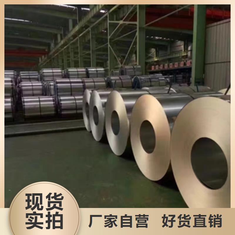 特价35WW300图片