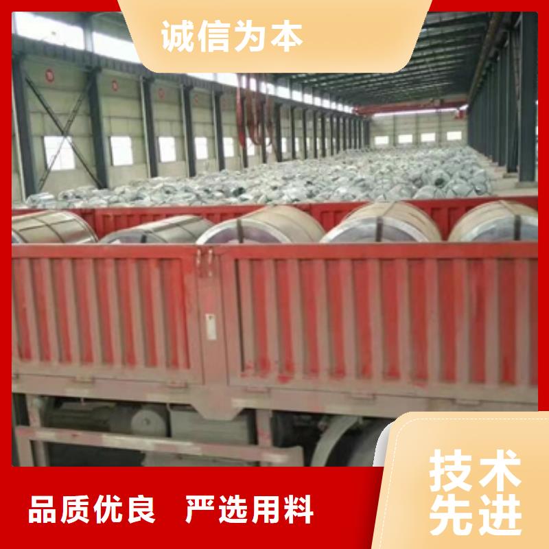 冷轧电工钢	0.23	23RK090订制