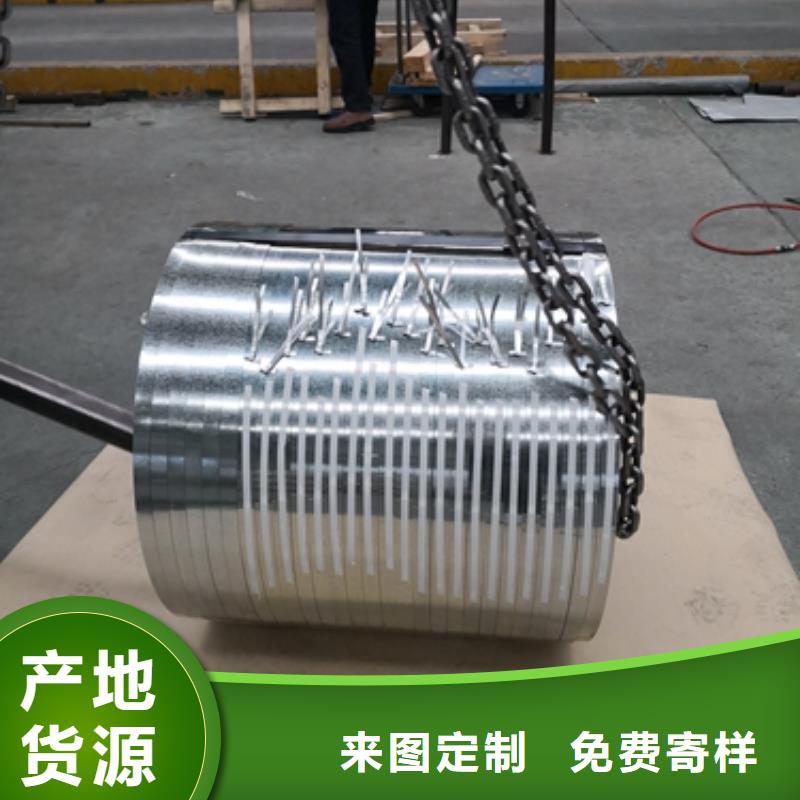 50PN250硅钢冲片