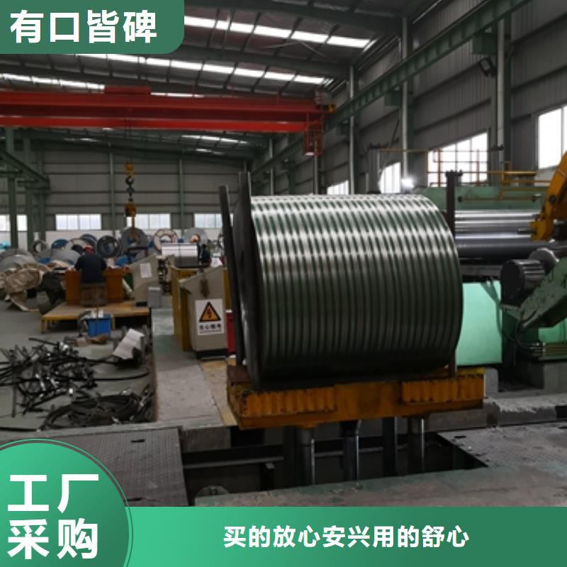 B35AH270支持定制-这里有您想要的