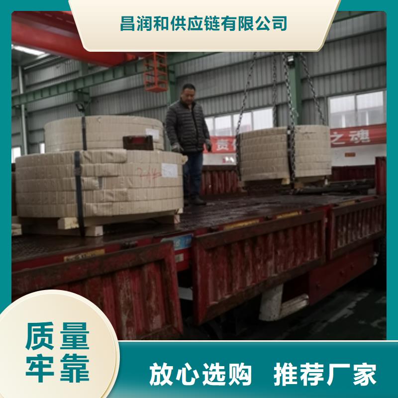 B35AH270支持定制-这里有您想要的