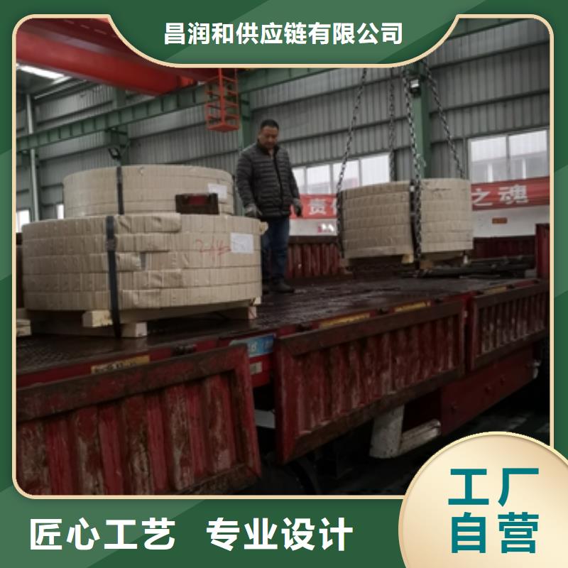 宝钢专业品质硅钢35WW270磁感