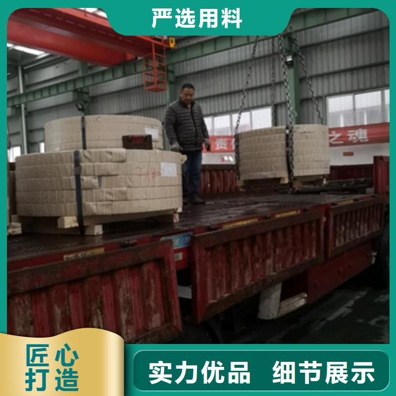 冷轧取向硅钢片0.18 B18R060