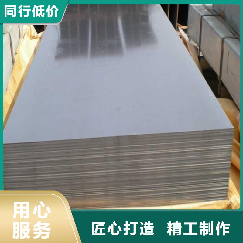 B35AHV1700	0.35*1200