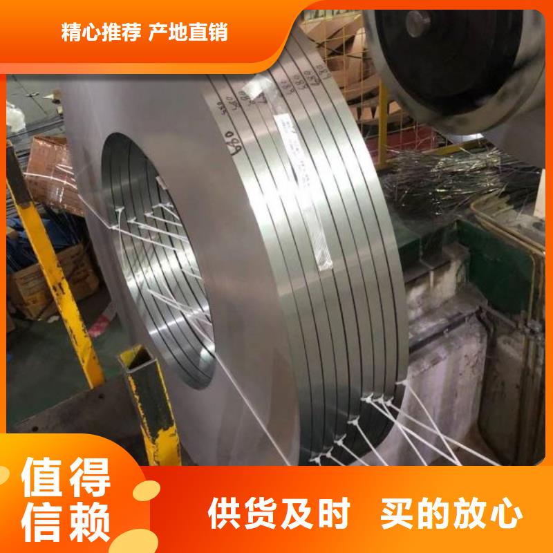 GT100	0.1*280*C	日金极薄硅钢片
