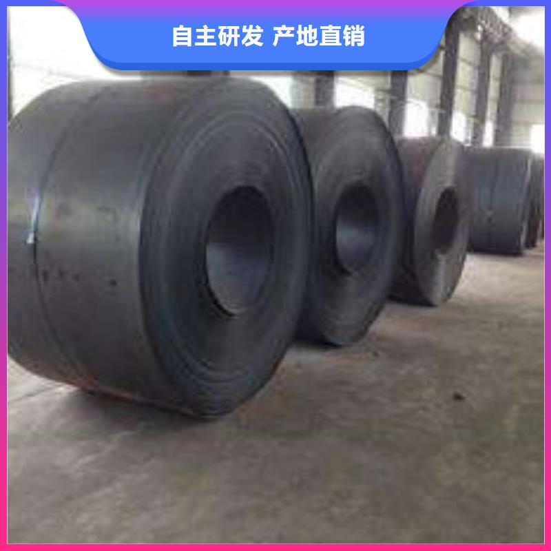 电工钢用途价格低