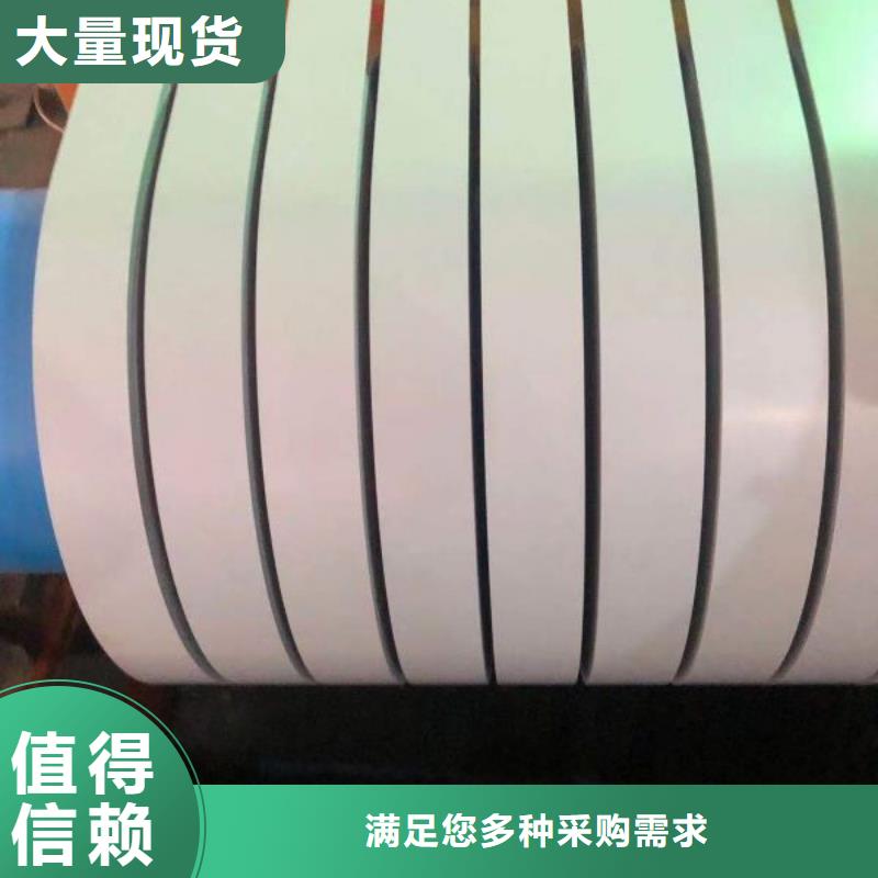 B50A800-Z硅钢环保涂层
