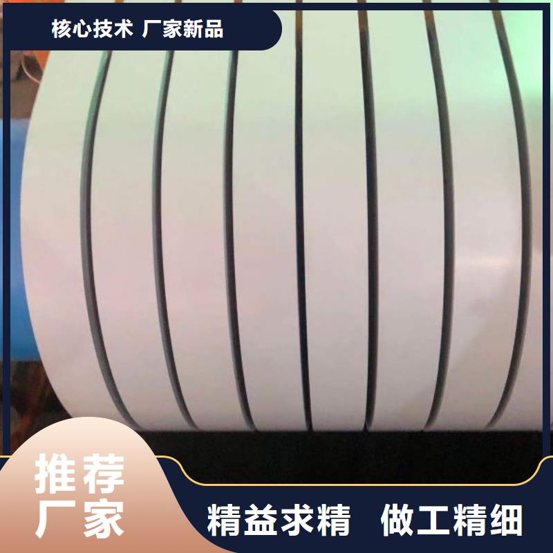 0.2	B20R080专业定制宝钢硅钢片