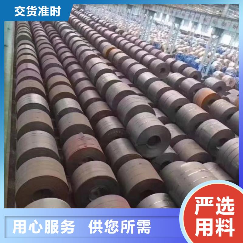 35SW1700	电动汽车用硅钢