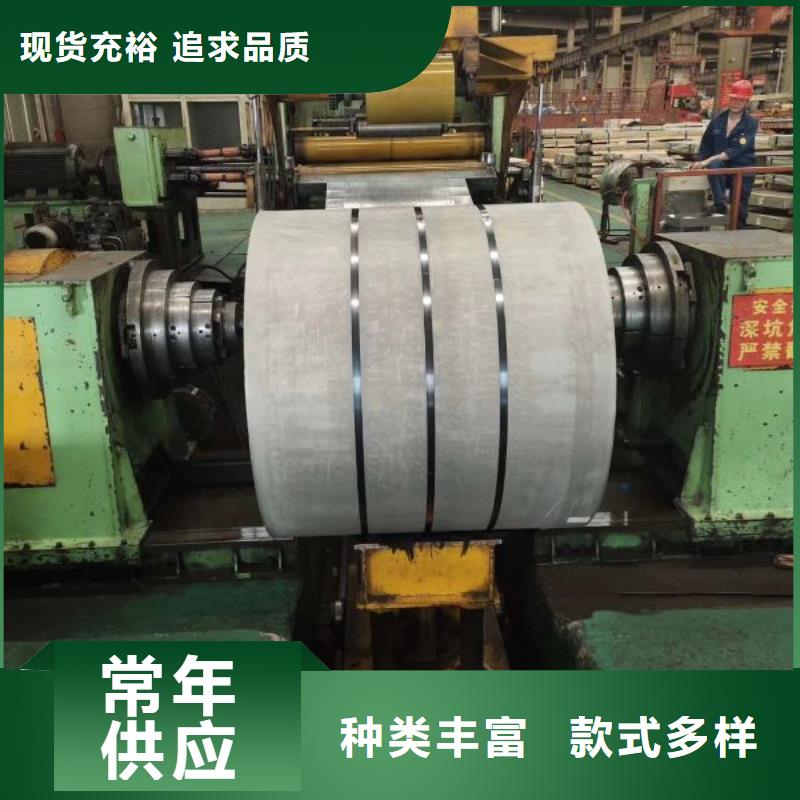冷轧电工钢	0.23	23RK090订制