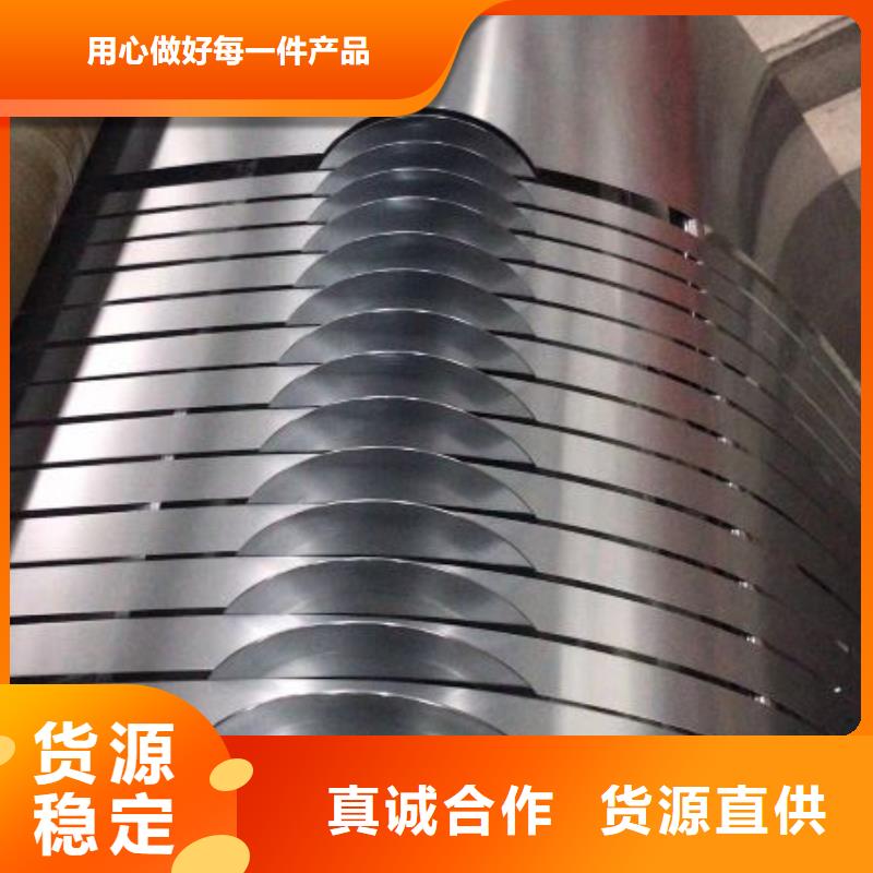 热镀锌价格