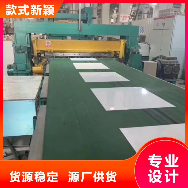 供应B35A270售后无忧
