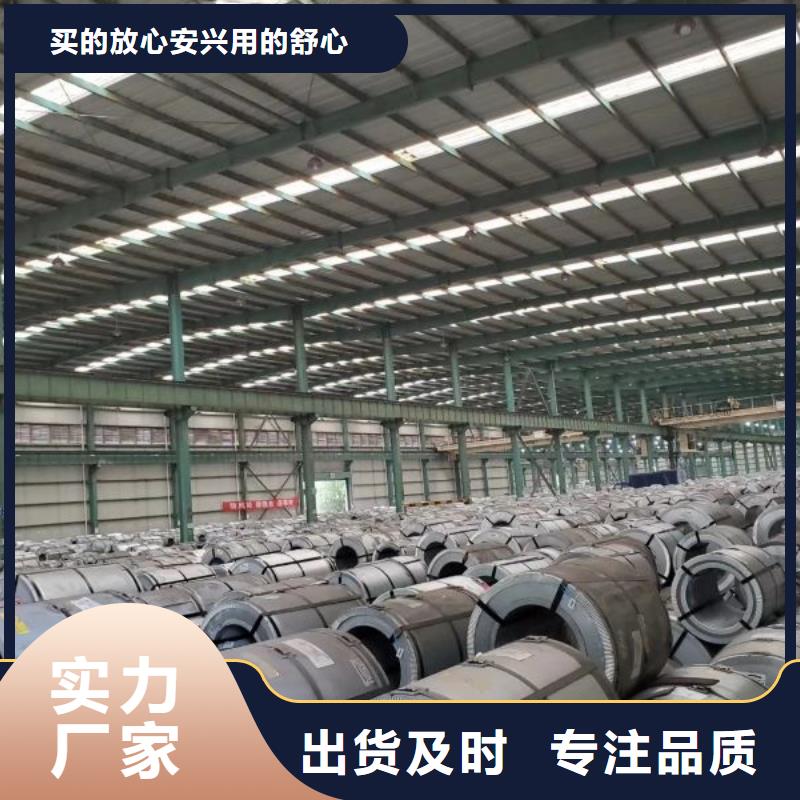 50WW470-Z硅钢环保涂层