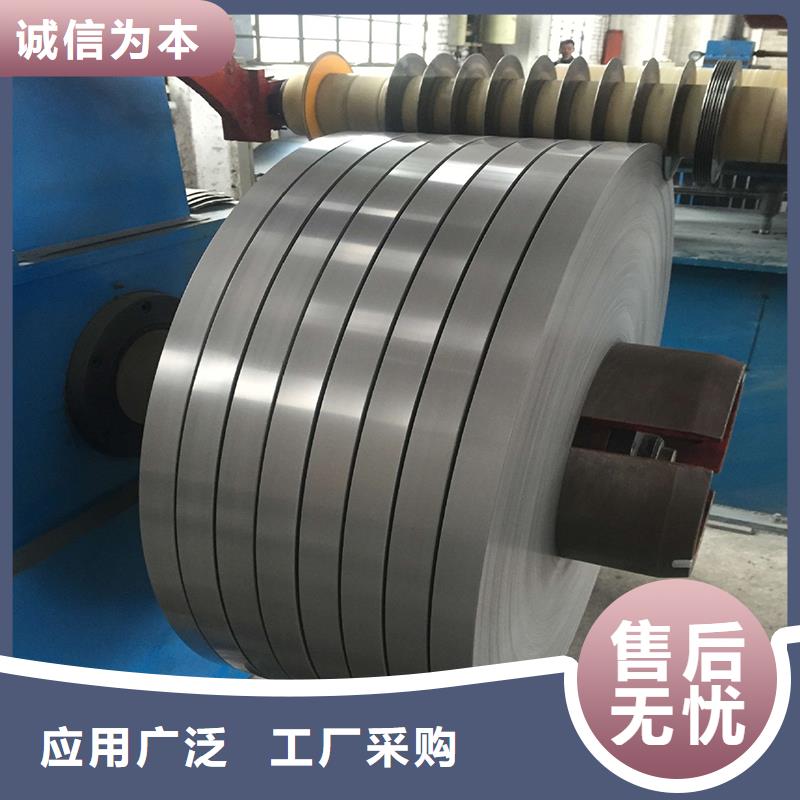 B27P100批发零售