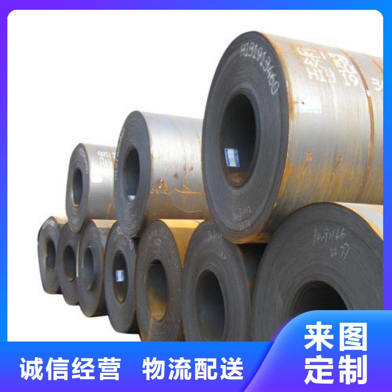 65PN1270硅钢价格