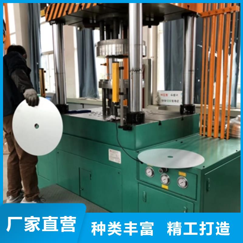 DD12宝钢热轧卷10年经验