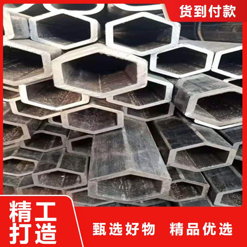 10CrMo910无缝钢管口碑良好