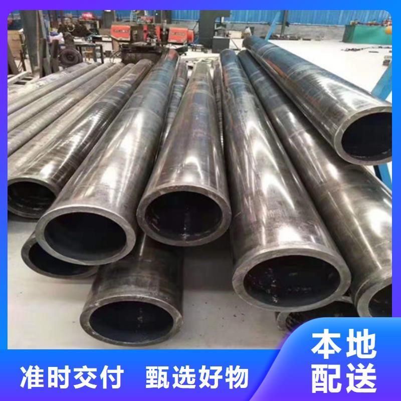 SA213T12无缝钢管多规格可选择