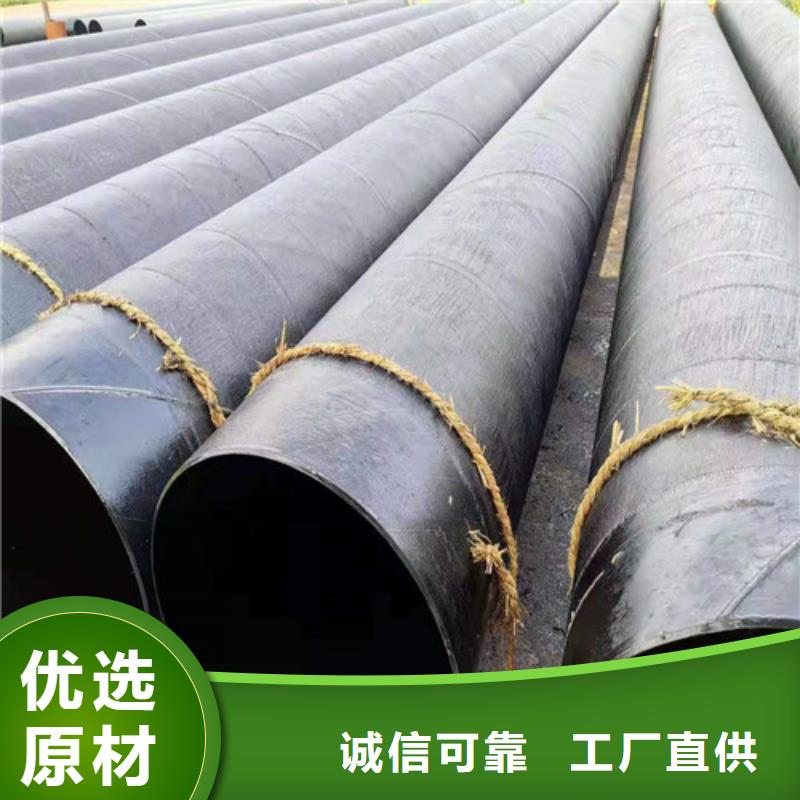 SA213T12无缝钢管多规格可选择