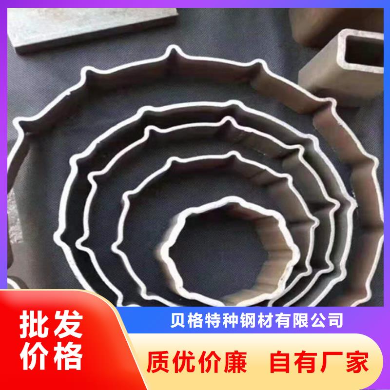SA213T12无缝钢管多规格可选择