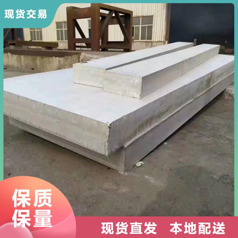 S31603不锈钢板好货
