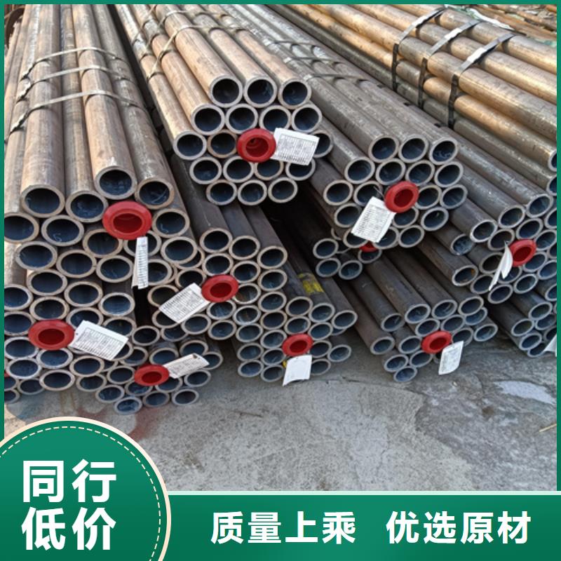 SA213T9高压锅炉管厂家订制