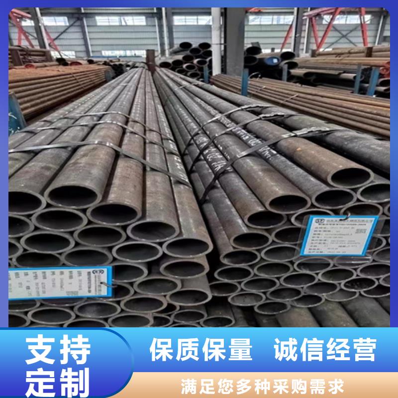 SA213T12高压锅炉管量大优先发货