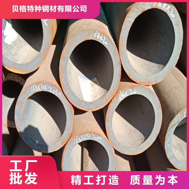 SA213T9高压锅炉管厂家订制