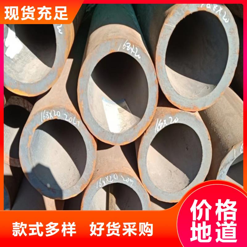 SA213T12高压锅炉管量大优先发货