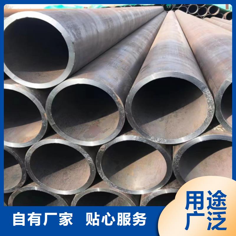 12Cr2MoG锅炉管厂家，放心之选