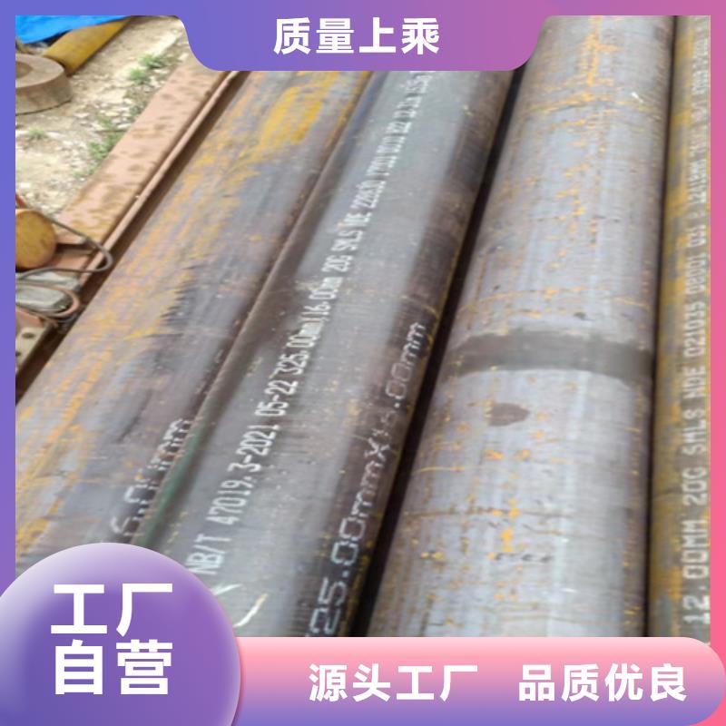 SA213T9高压锅炉管厂家订制