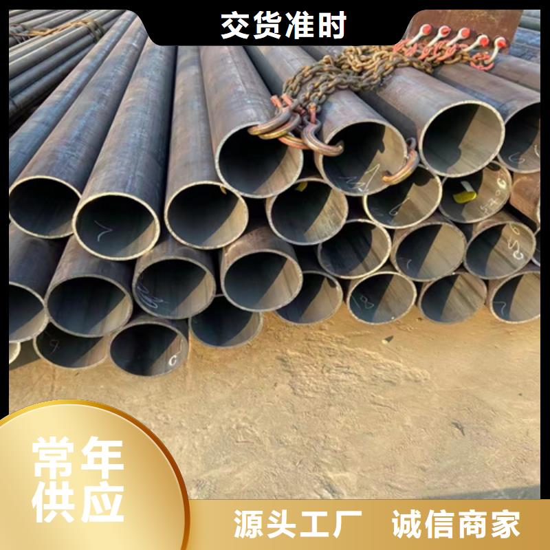 SA213T9高压锅炉管厂家订制