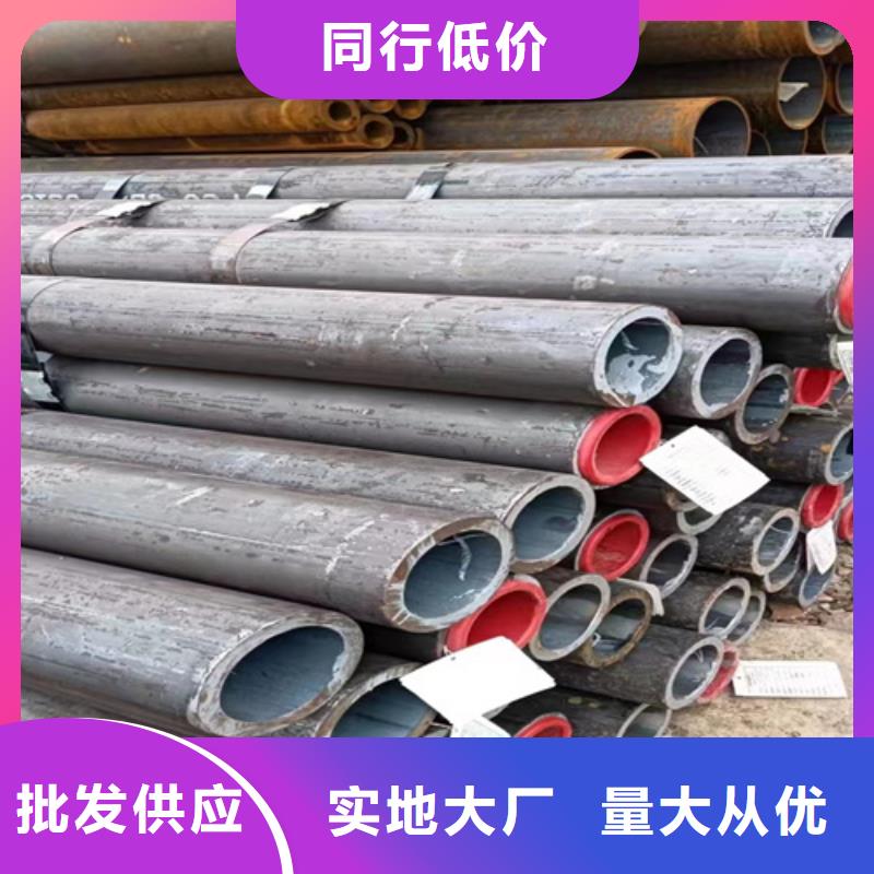 SA213T9高压锅炉管厂家订制