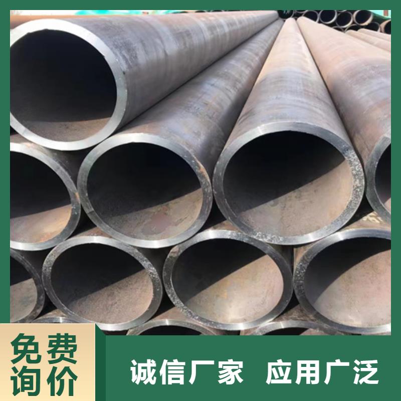 SA213T91高压锅炉管厂家规格齐全