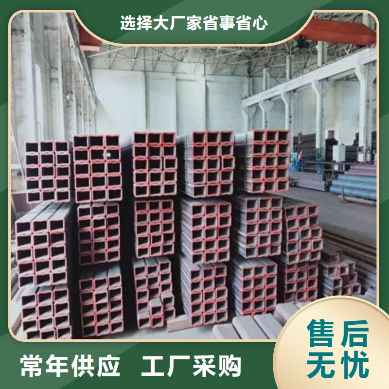 304无缝方矩管全国送货