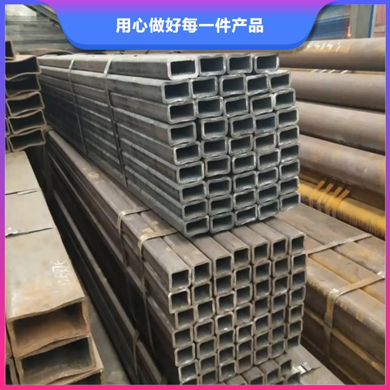 性价比高的不锈钢直角方矩管供货商
