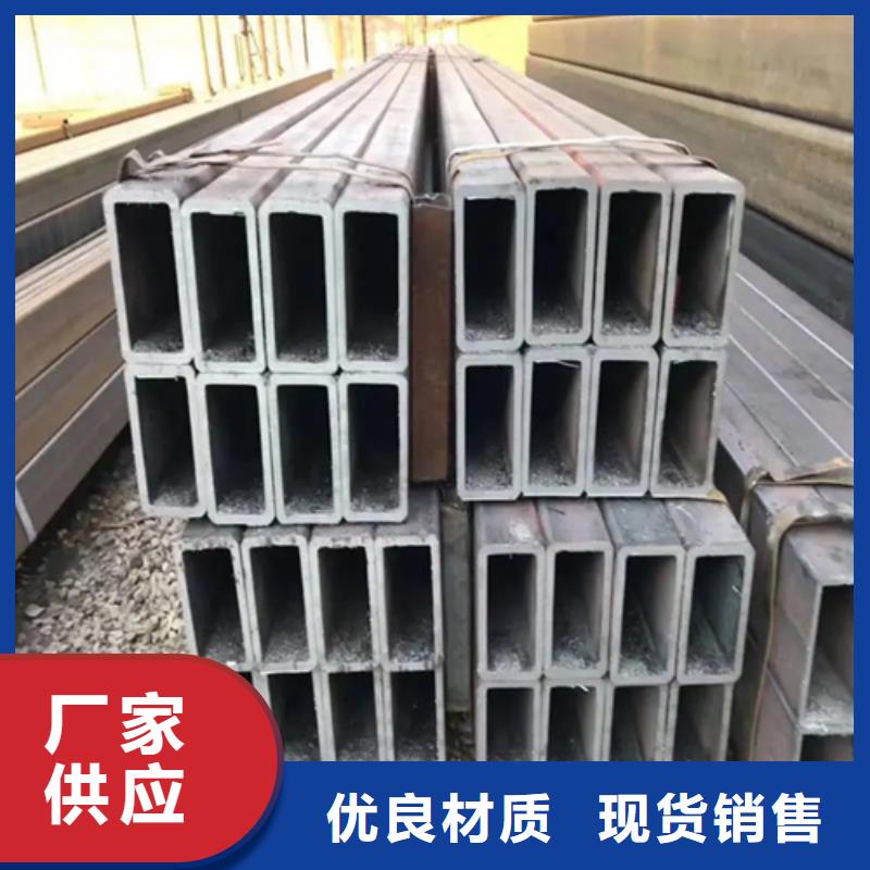304无缝方矩管全国送货