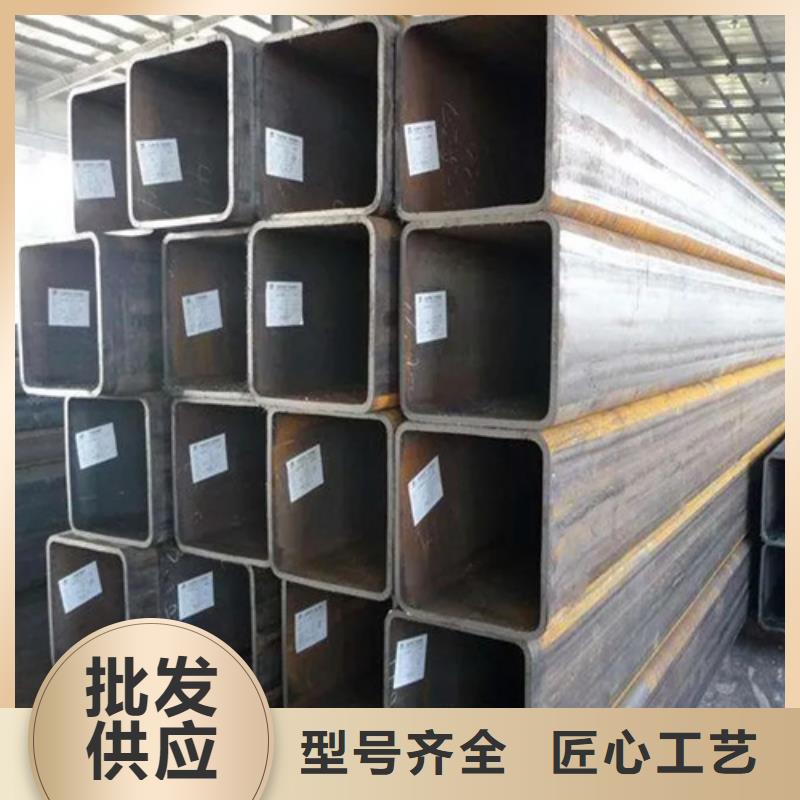 性价比高的不锈钢直角方矩管供货商