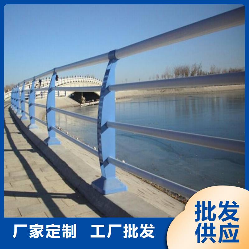 2025##不锈钢拉索栏杆厂家##有限公司