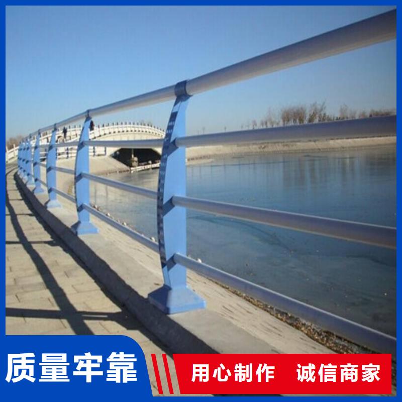 儋州市LED灯光护栏厂家信誉好