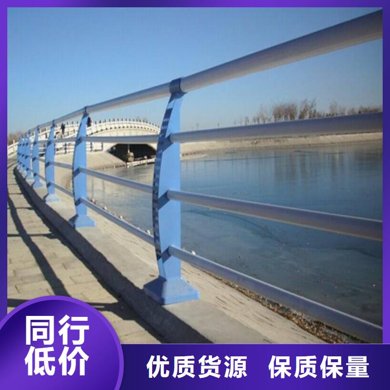 有现货的不锈钢复合管供应商