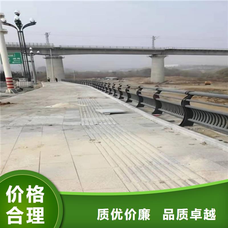 304不锈钢复合管厂家-交货周期短
